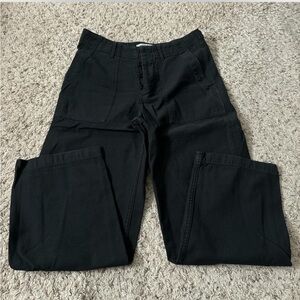 Outerknown Westbound Utility pants